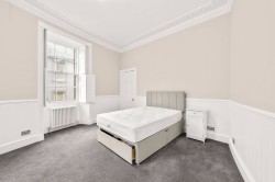 Images for Berwick-upon-Tweed, Northumberland