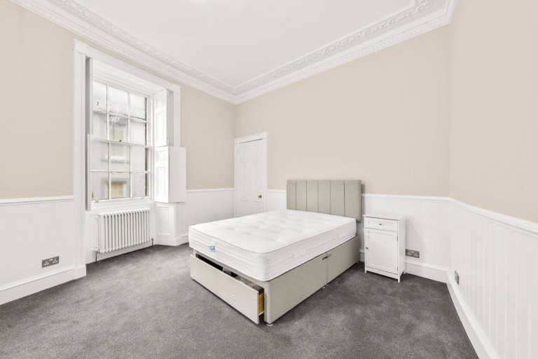 Images for Berwick-upon-Tweed, Northumberland