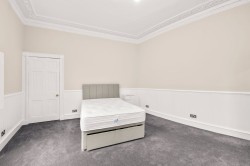 Images for Berwick-upon-Tweed, Northumberland