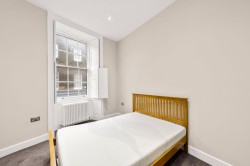 Images for Berwick-upon-Tweed, Northumberland