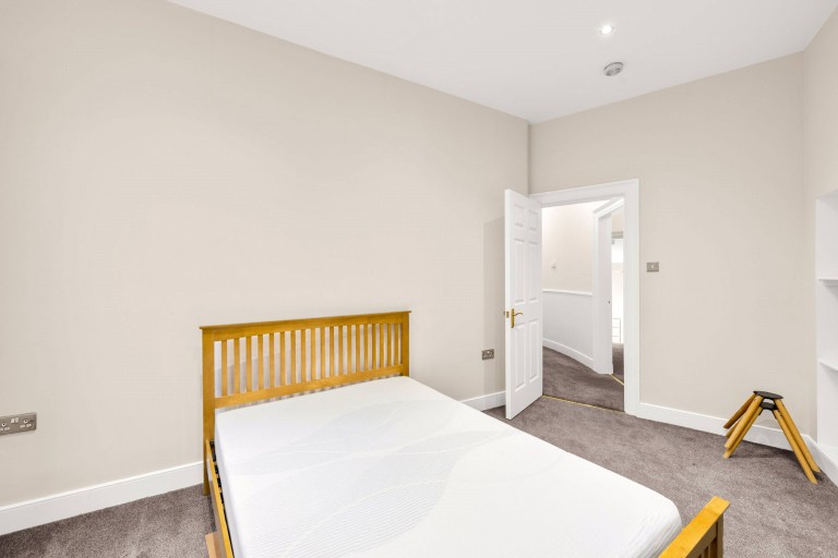 Images for Berwick-upon-Tweed, Northumberland