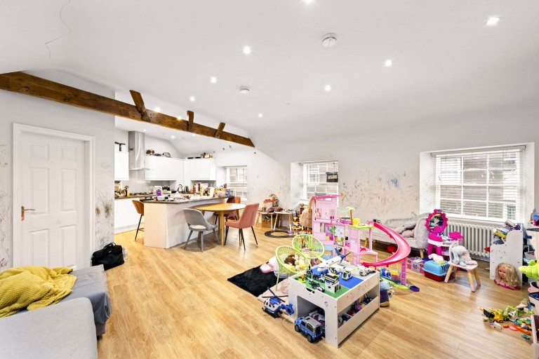 Images for Berwick-upon-Tweed, Northumberland