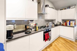 Images for Berwick-upon-Tweed, Northumberland