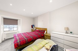 Images for Berwick-upon-Tweed, Northumberland