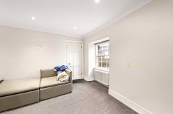 Images for Berwick-upon-Tweed, Northumberland