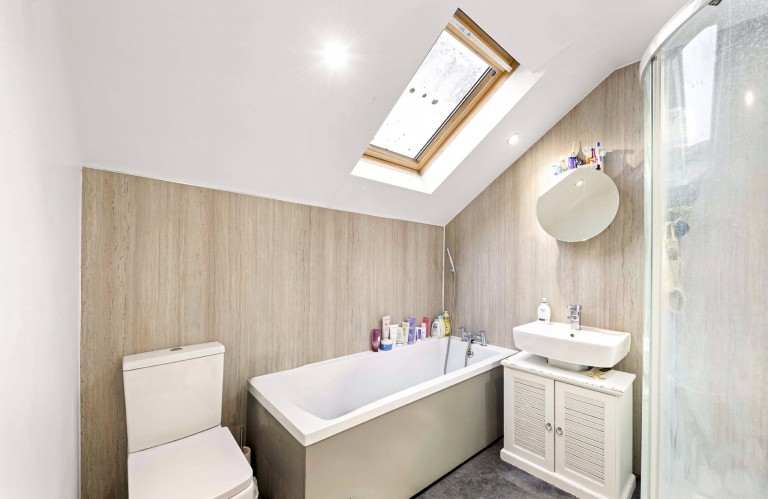 Images for Berwick-upon-Tweed, Northumberland