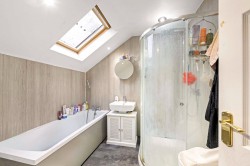 Images for Berwick-upon-Tweed, Northumberland