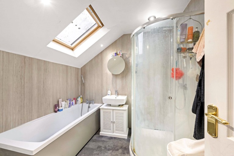 Images for Berwick-upon-Tweed, Northumberland