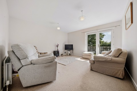 Click the photo for more details of Lees Lane, Tweedmouth, Northumberland