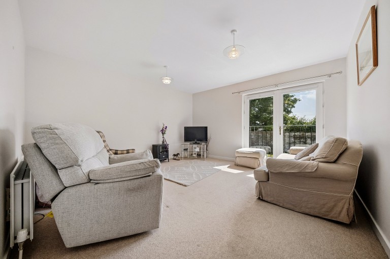 Images for Lees Lane, Tweedmouth, Northumberland