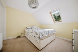 Images for Lees Lane, Tweedmouth, Northumberland