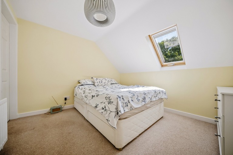 Images for Lees Lane, Tweedmouth, Northumberland