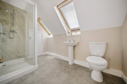 Images for Lees Lane, Tweedmouth, Northumberland