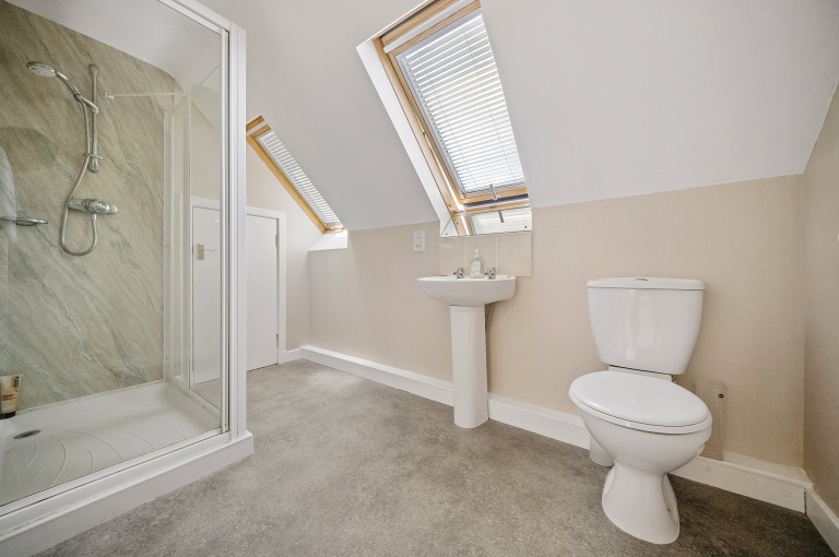Images for Lees Lane, Tweedmouth, Northumberland