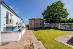Images for Lees Lane, Tweedmouth, Northumberland