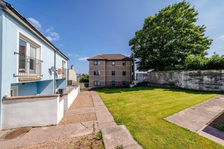 Images for Lees Lane, Tweedmouth, Northumberland