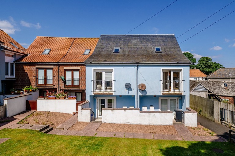 Images for Lees Lane, Tweedmouth, Northumberland