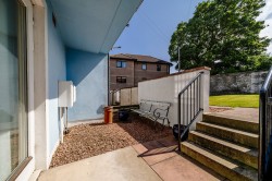Images for Lees Lane, Tweedmouth, Northumberland