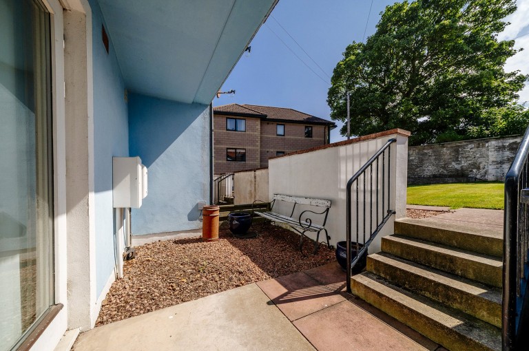 Images for Lees Lane, Tweedmouth, Northumberland