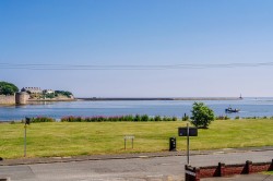 Images for Lees Lane, Tweedmouth, Northumberland