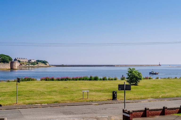 Images for Lees Lane, Tweedmouth, Northumberland