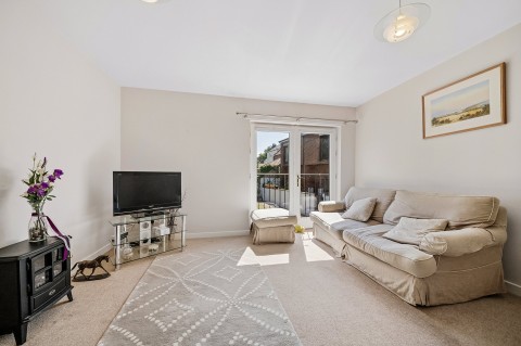 Click the photo for more details of Lees Lane, Tweedmouth, Northumberland