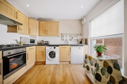 Images for Lees Lane, Tweedmouth, Northumberland