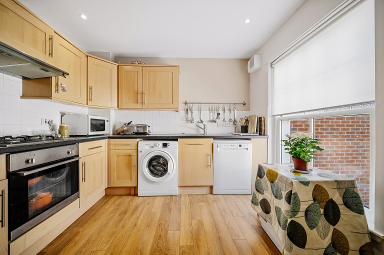 Images for Lees Lane, Tweedmouth, Northumberland
