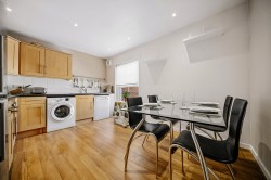 Images for Lees Lane, Tweedmouth, Northumberland