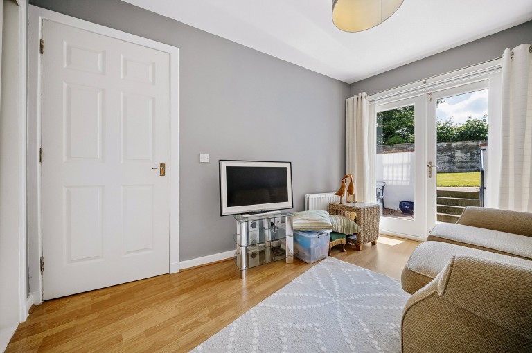 Images for Lees Lane, Tweedmouth, Northumberland