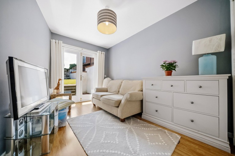 Images for Lees Lane, Tweedmouth, Northumberland