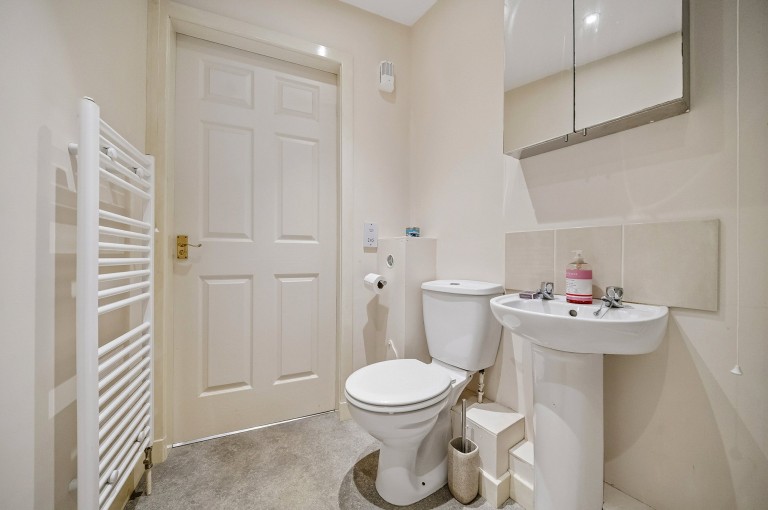 Images for Lees Lane, Tweedmouth, Northumberland