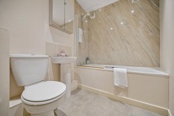 Images for Lees Lane, Tweedmouth, Northumberland