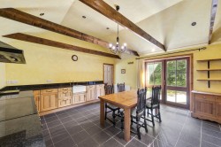 Images for Reston, Scottish Borders