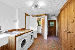 Images for Reston, Scottish Borders