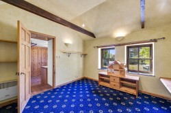 Images for Reston, Scottish Borders
