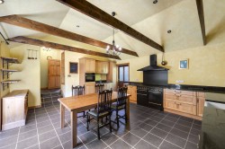 Images for Reston, Scottish Borders