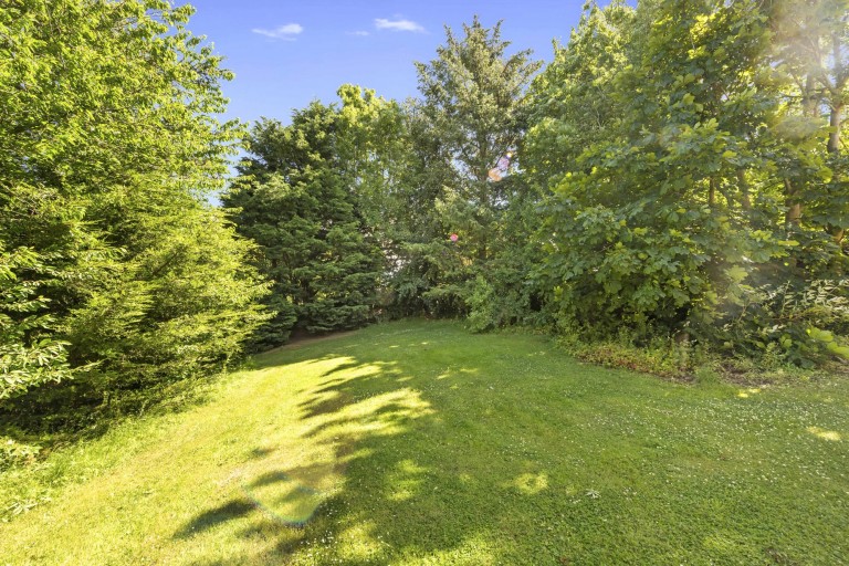 Images for Reston, Scottish Borders