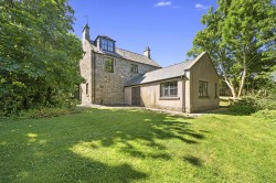 Images for Reston, Scottish Borders