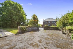 Images for Reston, Scottish Borders