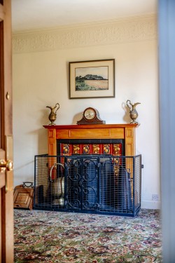 Images for Reston, Scottish Borders