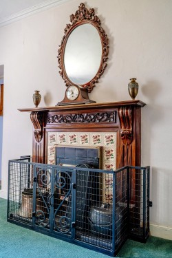 Images for Reston, Scottish Borders