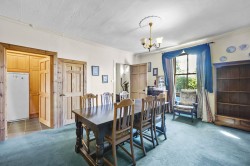 Images for Reston, Scottish Borders