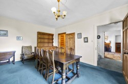 Images for Reston, Scottish Borders