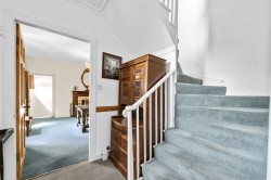 Images for Reston, Scottish Borders