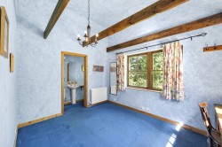 Images for Reston, Scottish Borders