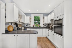 Images for Chirnside, Duns, Berwickshire