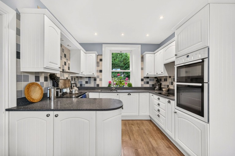 Images for Chirnside, Duns, Berwickshire