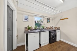 Images for Chirnside, Duns, Berwickshire