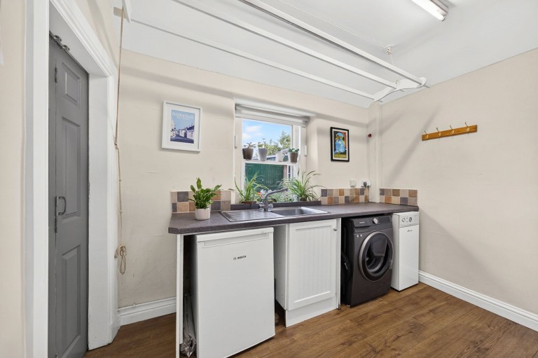Images for Chirnside, Duns, Berwickshire
